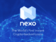 prestamos criptomonedas nexo token argentina