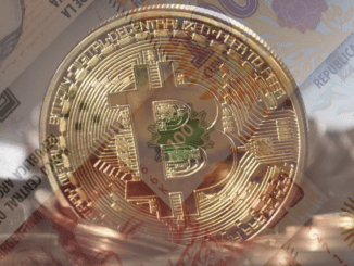 Comprar BTC Pesos Argentinos Corrientes