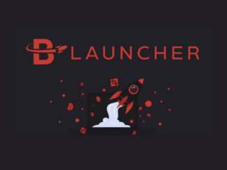 BSC Launcher Finance