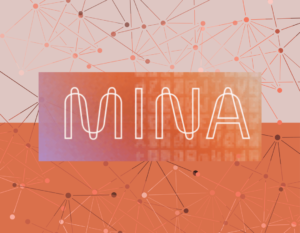 Coinlist presenta MINA: una Blockchain de privacidad de datos cuyo token se lanzó el 13 de abril
