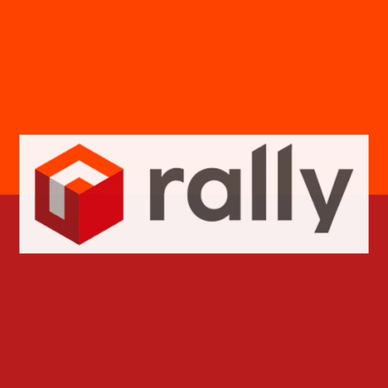 Rally Token en Coinlist