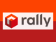 Rally Token en Coinlist