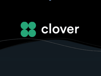 Clover Token