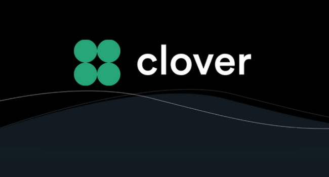 Coinlist presenta la preventa de Clover Token