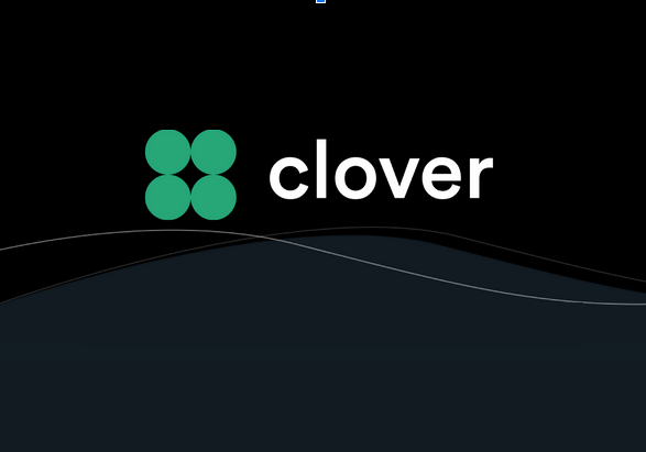 Clover Token