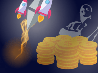 ETH 500 millones
