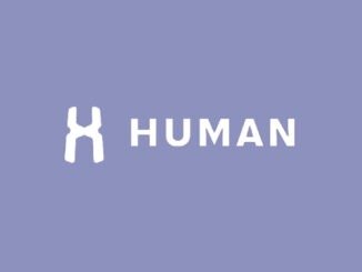 Human Token Coinlist