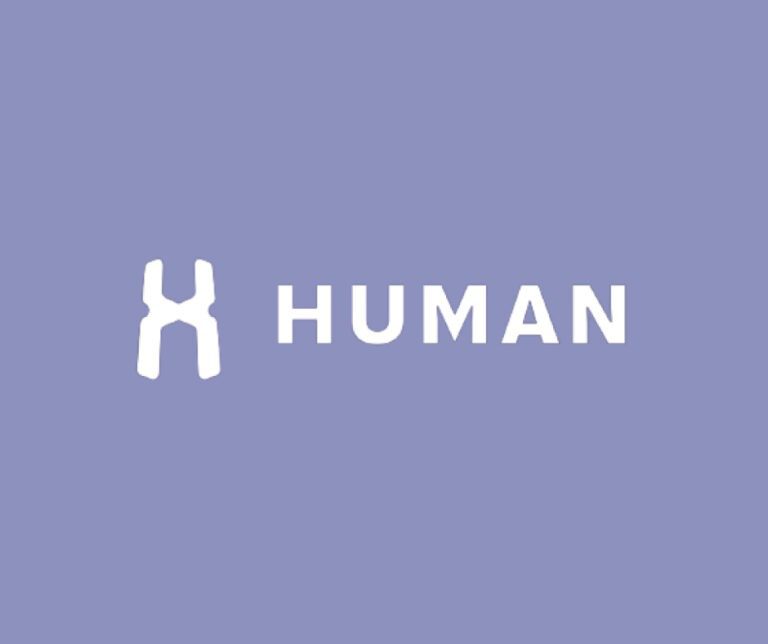 Human Token Coinlist