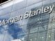 Morgan Stanley