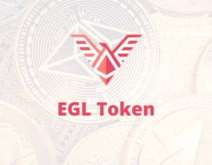Coinlist presenta: EGL un token para votar sobre el límite de gas de Ethereum
