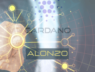 Actualizacion Alonzo Cardano
