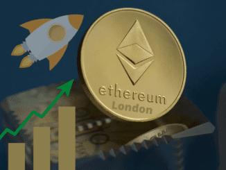 Bifurcación London ETH