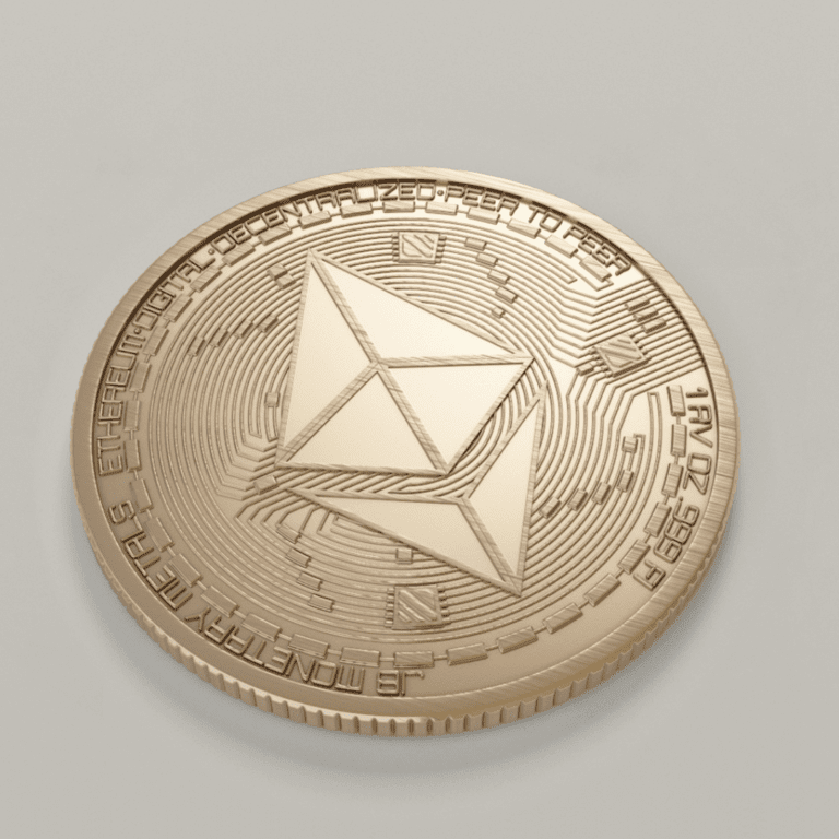 ETH 2.0