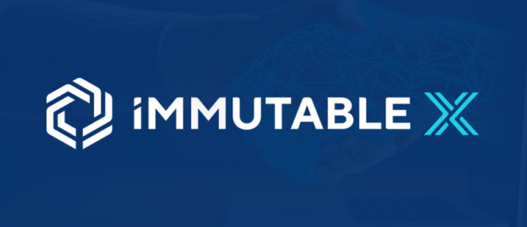 Coinlist anuncia la preventa de Immutable X: un protocolo para NFT
