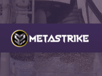 Metastrike Paid Ignition