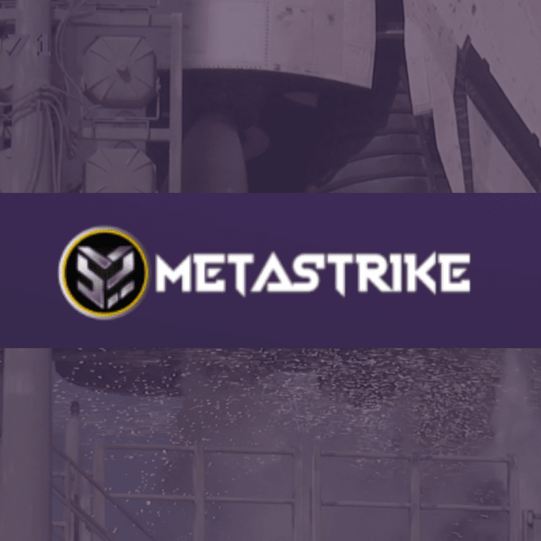 Metastrike Paid Ignition