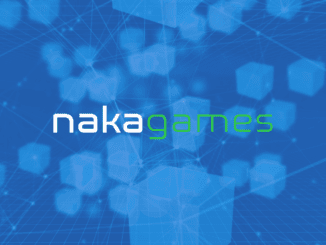 Kala Token Naka Games