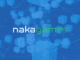 Kala Token Naka Games