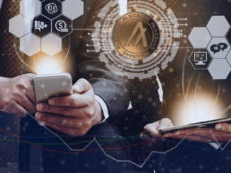 Staking en Coinlist