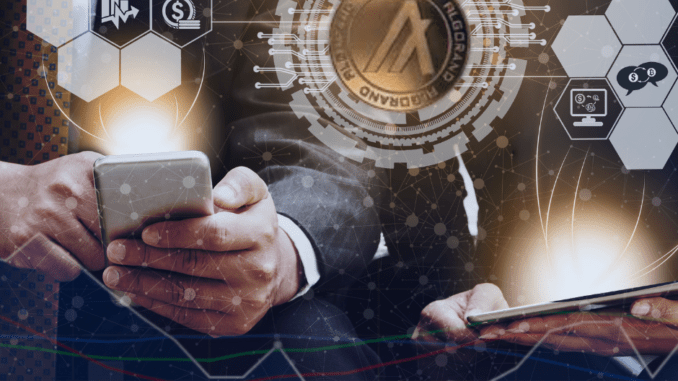Staking en Coinlist Staking en Coinlist