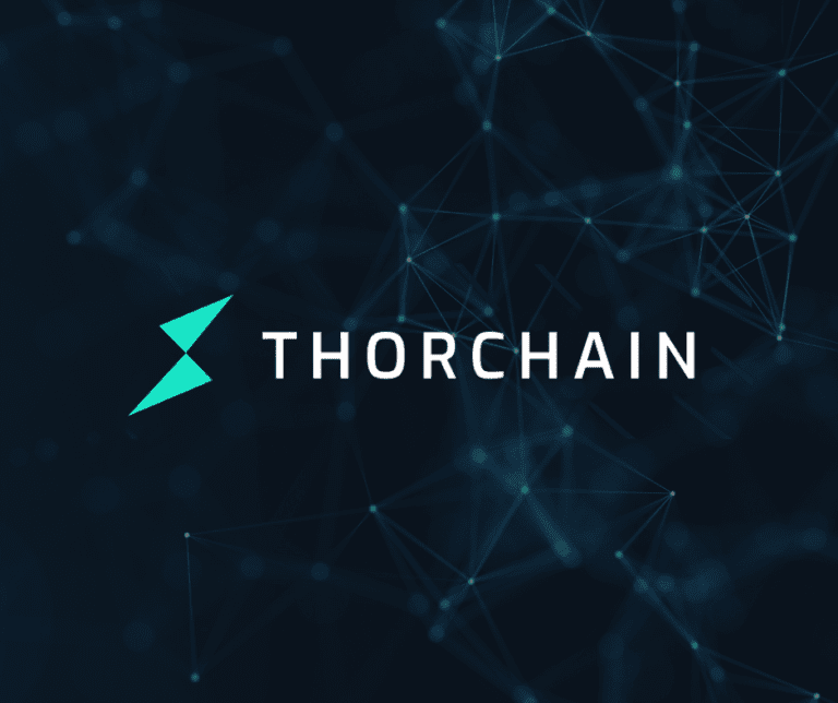 THORChain