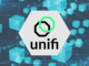 Unifi Protocol Tron