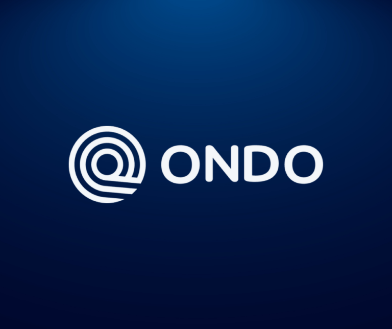 Ondo Token Coinlist