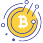 Bitcoin Comunidad Blockchain