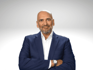 Teeka Tiwari 2022