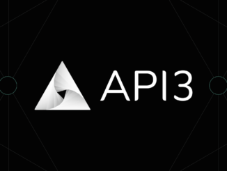 API 3 Token