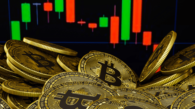 Declaraciones SEC BTC Declaraciones SEC BTC