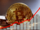 bitcoin supera los 30 k