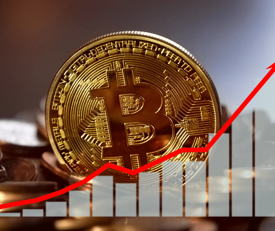 bitcoin supera los 30 k