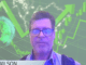 Greg Wilson El gran pivote cripto