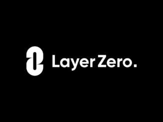 Airdrop de Layer Zero