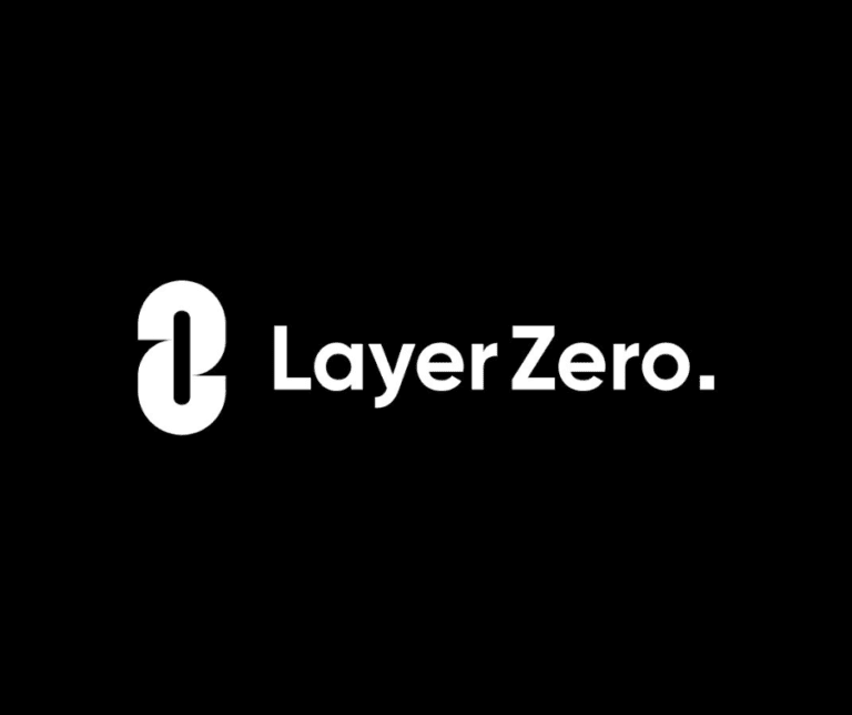 Airdrop de Layer Zero