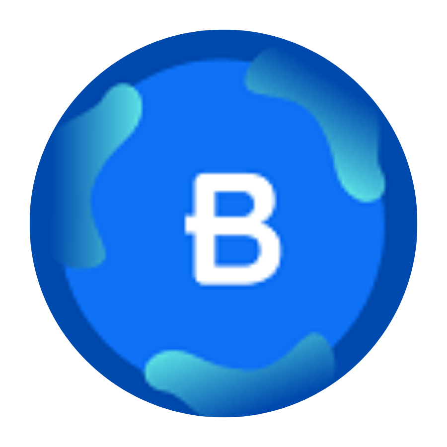 Comunidad Blockchain