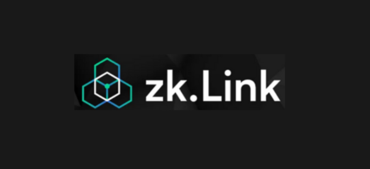 Coinlist presenta ZkLink