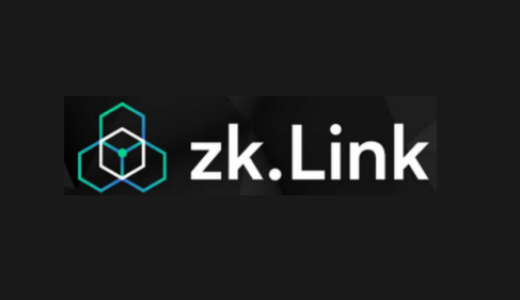 Coinlist presenta ZkLink