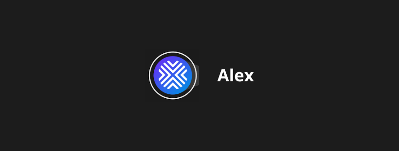 Alex Lab
