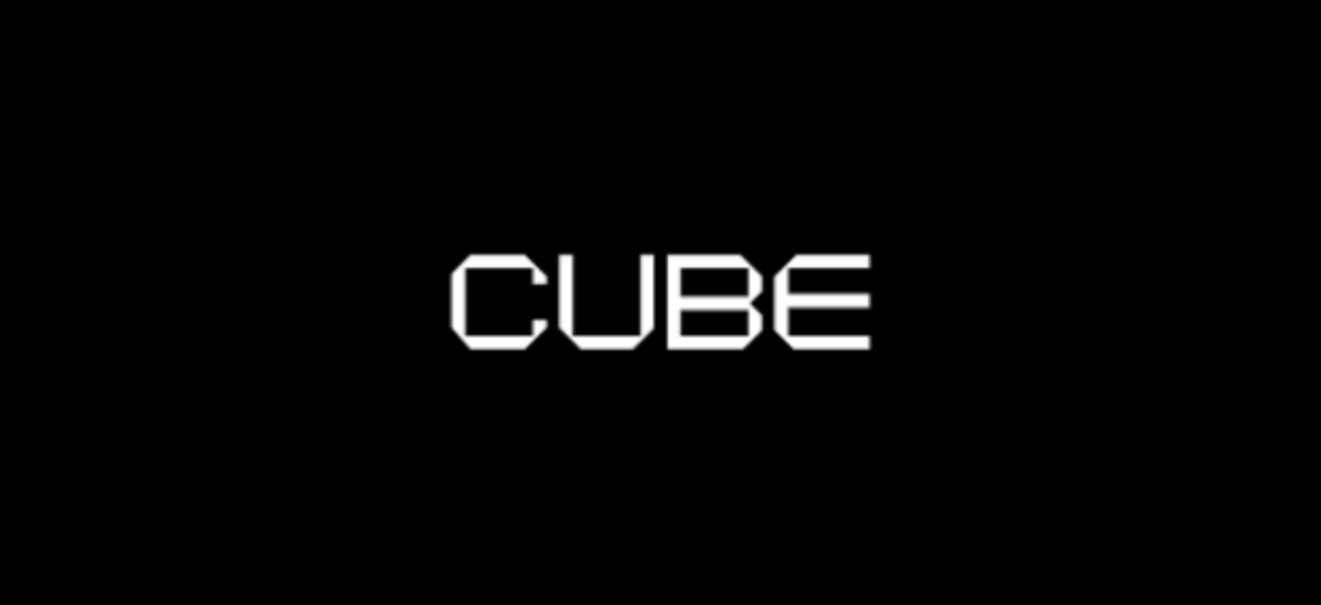 Airdrop de Cube Exchange