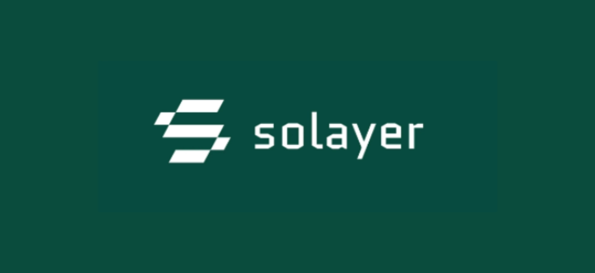 ¿Qué es Solayer? Nuevo Airdrop en Solana