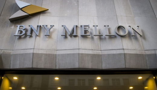 BNY Mellon custodiará los ETF de Bitcoin y Ethereum