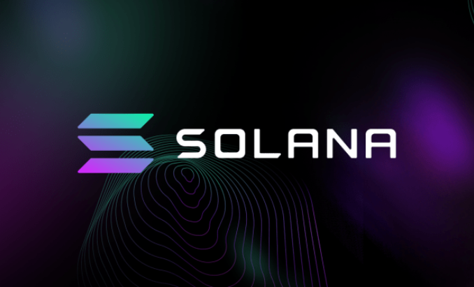 ETF de Solana