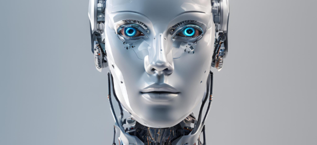 ¿Qué significa la IA DeepSeek de China para las criptomonedas?