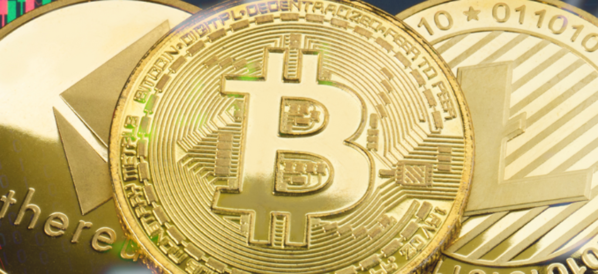 ¿El fin del mercado alcista?