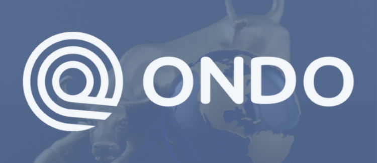 Trump podría hacer crecer a Ondo Finance