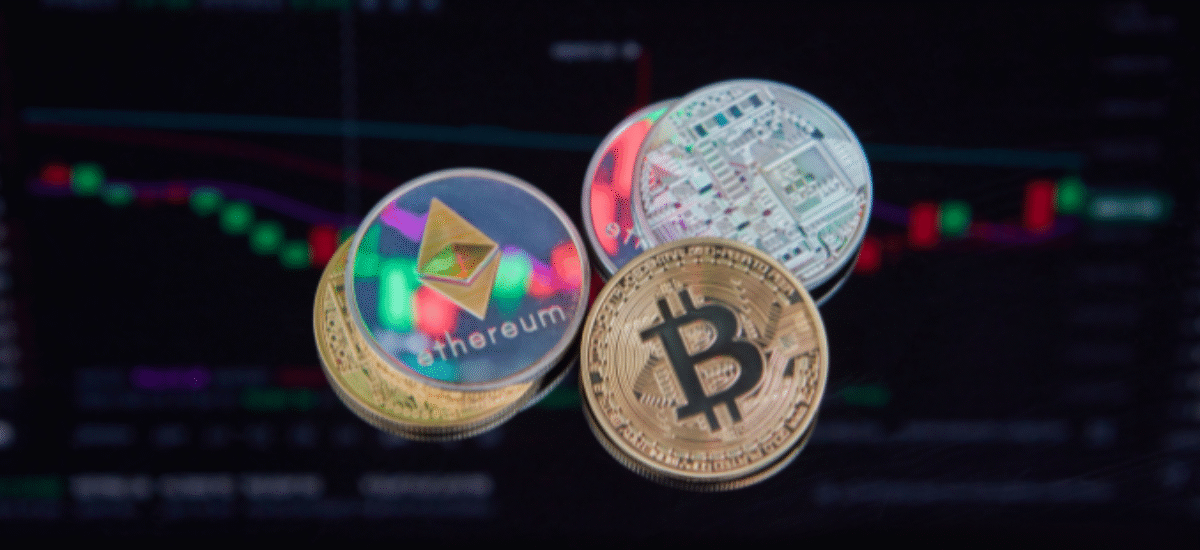 Analistas explican por qué el cuarto trimestre será de las altcoins