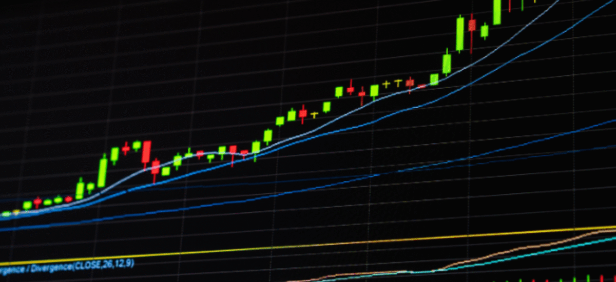 Baja la dominancia de BTC y llega la Altseason?