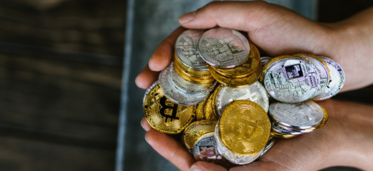 17 de septiembre: Fecha clave para las cripto